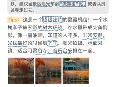 -李百蟹·江南蟹黄面(夫子庙店)