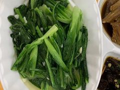 -鹏城人家海鲜酒家·23年老字号(较场尾店)