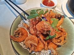 -味友·厦门味(和平码头店)