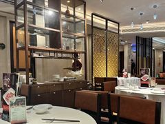 -潮福城潮州大酒楼(湖滨北路店)
