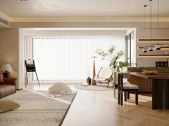 -江阴锦华装饰·堂杰国际设计(江阴店)