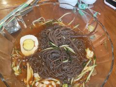 -全州拌饭馆(断桥店)