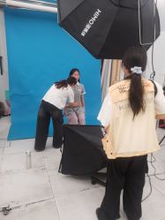 -海马体家庭照相馆(杭州远洋乐堤港店)