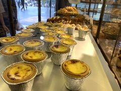 -BreadTalk面包新语·烘焙蛋糕(海珠丽影广场店)