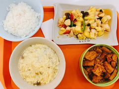 -四川大学(华西校区)