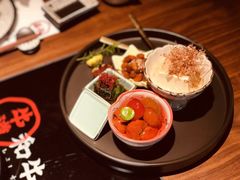 -牛道·和牛九食(市府恒隆广场店)