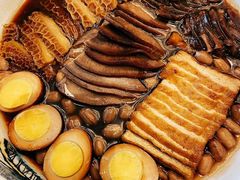 -三六三杭州菜(水上总店)