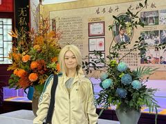 -中国翰园碑林