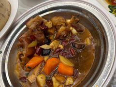 -新丁香海鲜酒店(银海商贸城店)