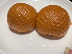 -徐记海鲜(观沙岭|滨江新城店)