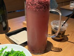 -一坐一忘云南菜(三里屯店)