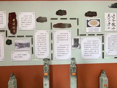 -老边饺子馆(中街店)