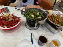 -阿胖龙虾(罍街店)
