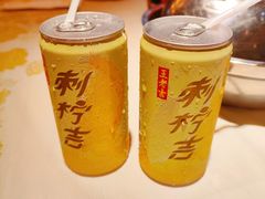 -聚味瞿记·龙虾堂(望城店)