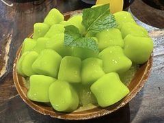 -冯校长老火锅(太古里店)