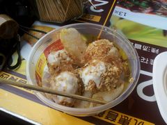 -无影脚佛山陈氏盲公丸始创店(飞鸿街店)