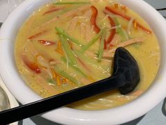 -归元·云集斋素菜馆