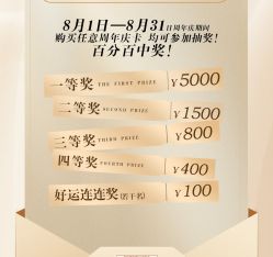-康舒普拉提工作室control pilates
