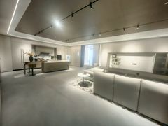 -雅乐居装饰(西区店)