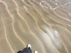 -东海半边山旅游度假区