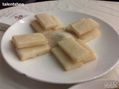 糍粑-川味堂·四川豆花(八卦岭店)