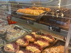 -精点味道(西安路店)