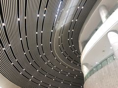 -中国港口博物馆