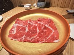-松野谷·寿喜烧自助(华联顺义金街购物中心店)