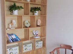 -脊美正骨·推拿·整脊(KKmall京基100店)