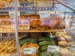-法莱索尔(奥莱店)