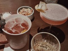-Joy酒隐(西湖店)