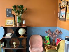 -大碗岛咖啡·苍山绝美窗景(大理古城步行街七年品牌店)