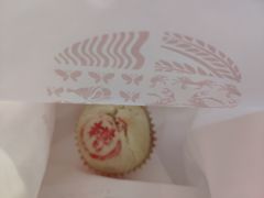 -邵万生食品公司(南京东路店)