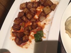 -小南洋海景餐厅(深圳湾店)