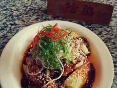-南京人家(盛京大奥莱店)