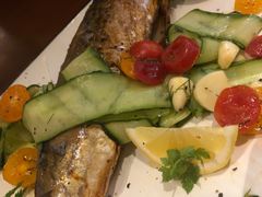 -haxnbauer海森堡德国餐厅(深圳coco店)