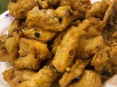 -涛记酒家(瑞宝南路店)