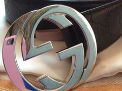 -Gucci(北京SKP店)