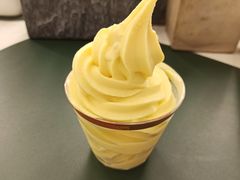 -猫王榴莲世家(三里屯SOHO商场店)