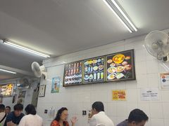 -Killiney Kopitiam(基利尼路67号店)