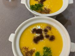 -四川饭店(长白店)