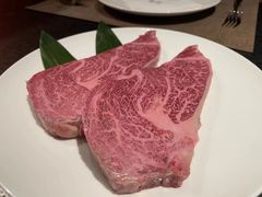 -觅福里•熟成和牛餐厅