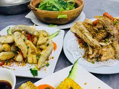 -凤城康记饭店