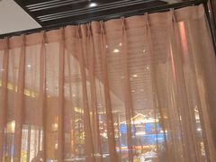 -巴盟人家·内蒙地方菜(华丽家族店)