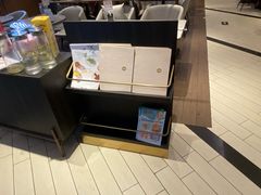 -必胜客(东大桥店)