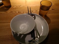 -弄堂里(雨花客厅店)