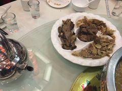 -老六杀猪菜(进乡街店)