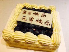 -粤麓轩餐厅(中信泰富广场店)