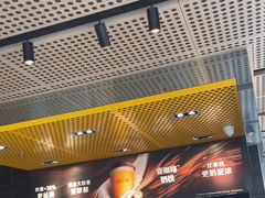 -麦当劳(北苑秋实路店)