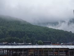 -和雅集素斋(景区店)